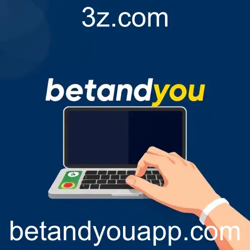 Expansão e Desafios do Mercado de Apostas Online em 2025