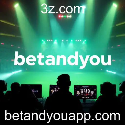 A Expansão do Mercado de Apostas Online no Brasil