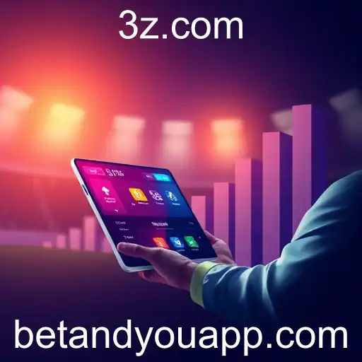 Cenário Atual dos Jogos de Apostas em Portugal: Desafios e Oportunidades