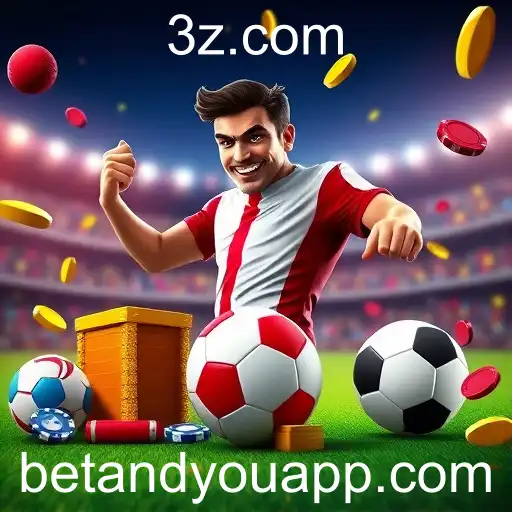 Cenário Atual dos Jogos Online no Brasil