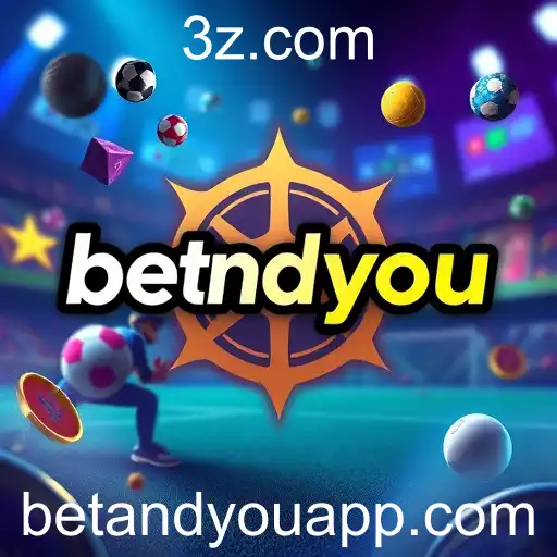 Inovações do Betandyou Transformam o Cenário dos Jogos Online