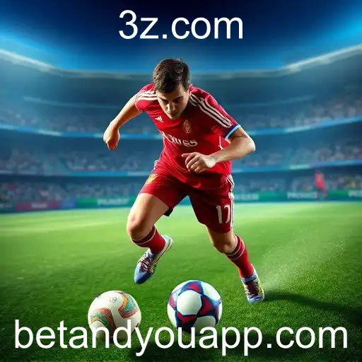 Evolução dos Jogos Online em 2025