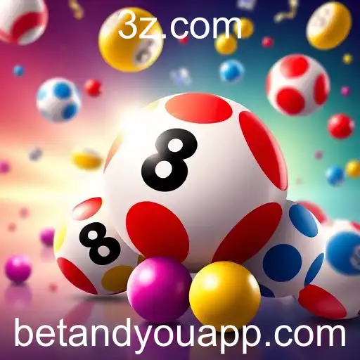 A Evolução das Apostas Online no Brasil