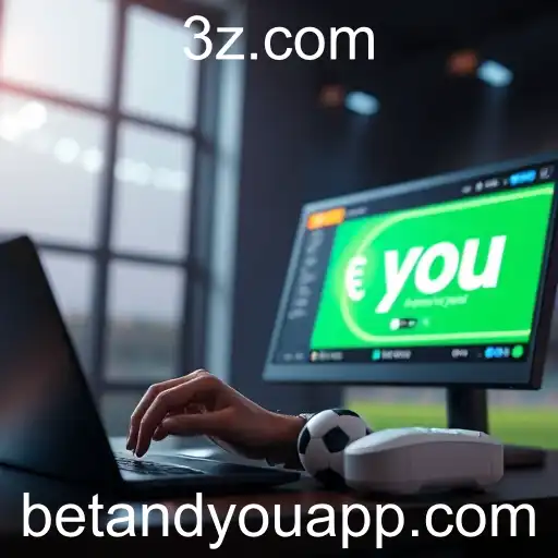 A Evolução dos Jogos Online em Países Lusófonos