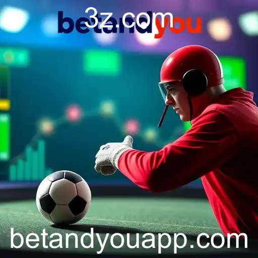 A Evolução do Setor de Jogos Online em 2025