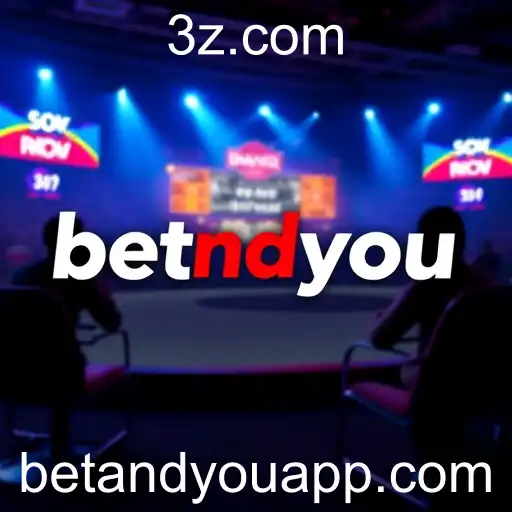 A Expansão dos Jogos de Azar em 2025