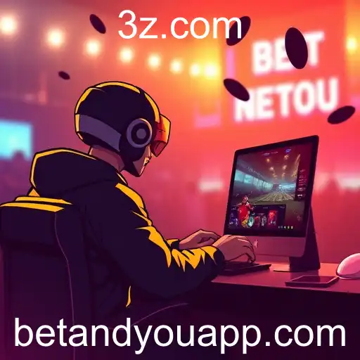 A Revolução do Jogo Digital em 2025