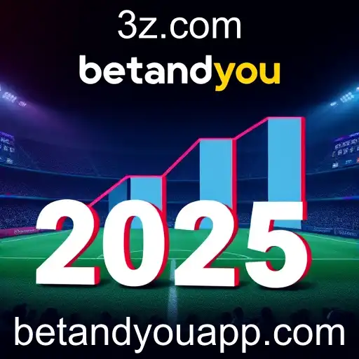 A Evolução do Mercado de Jogos Online em 2025