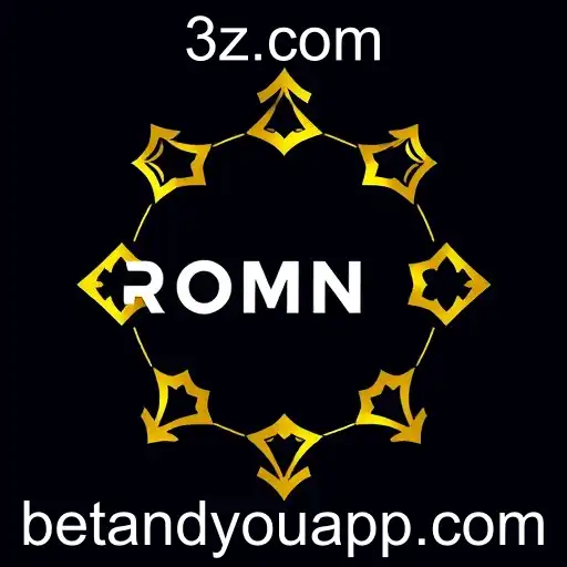 Tendências e Inovações no Setor de Jogos Online de 2025