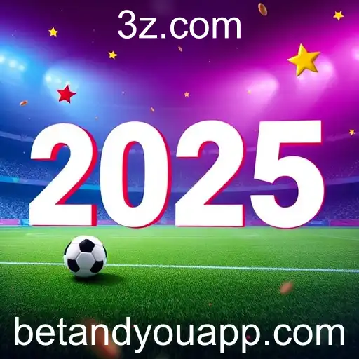 Crescimento do Mercado de Jogos Online