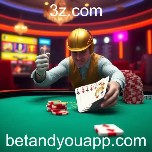 O Crescimento dos Jogos Online em 2025