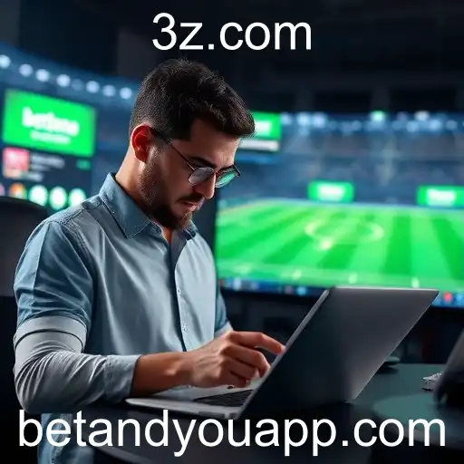 O Crescimento dos Jogos Online em 2025