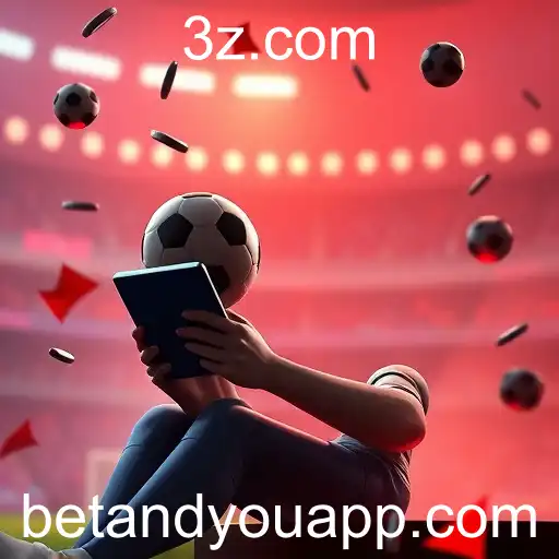 O Impacto do Crescimento dos Jogos Online em 2025