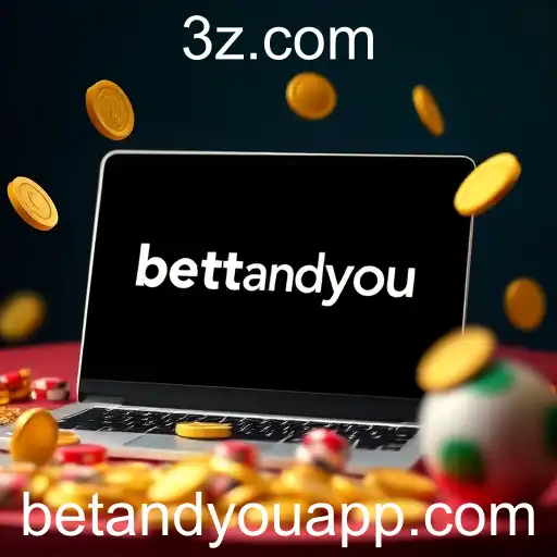 O Futuro dos Jogos Online e o Impacto no Brasil