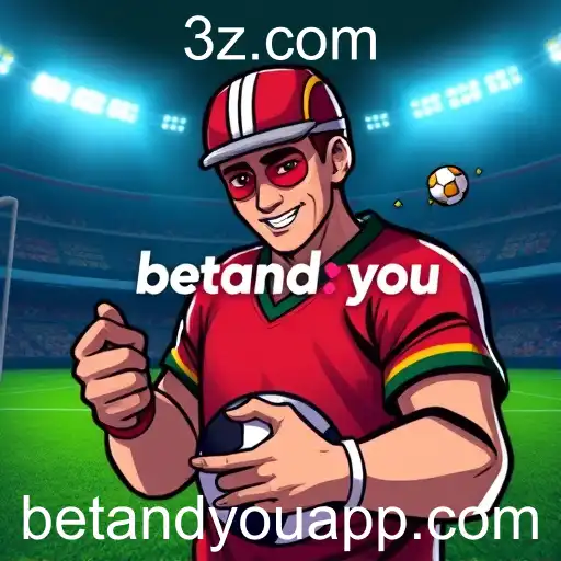 O Impacto Crescente dos Jogos Online em 2025