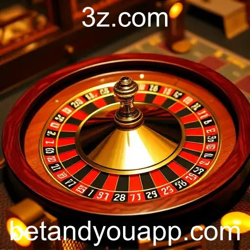 Impacto do Jogo Online no Brasil e Betandyou