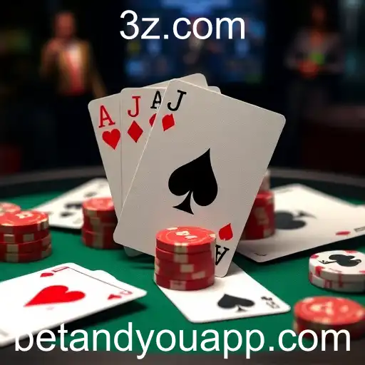 Inovações e Desafios no Mundo dos Jogos Online