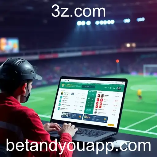 Transformações no Mercado de Jogos Online