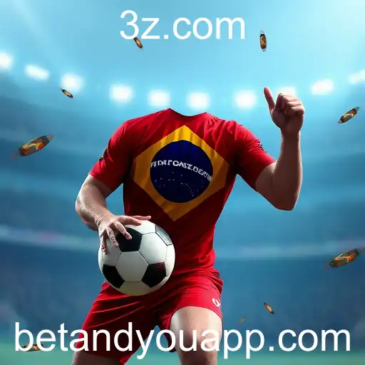 O Crescimento do Mercado de Apostas Online em 2025