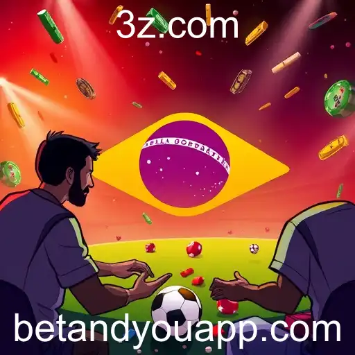 A Ascensão dos Jogos Online em 2025