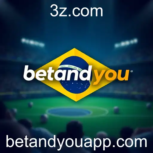 Crescimento do Setor de Jogos no Brasil