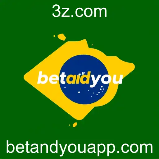 Expansão do Jogo Online no Brasil