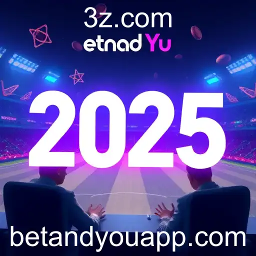 Cenário Atual dos Jogos Online Muitos Desafios e Inovações