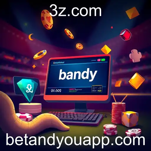 A Ascensão dos Jogos Online em 2025