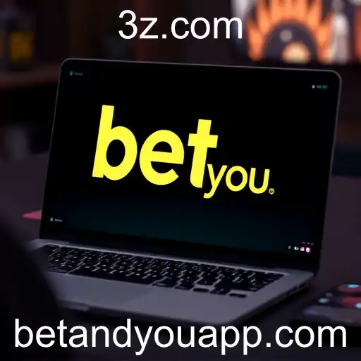 O Crescimento e Desafios dos Sites de Jogos Online em 2025