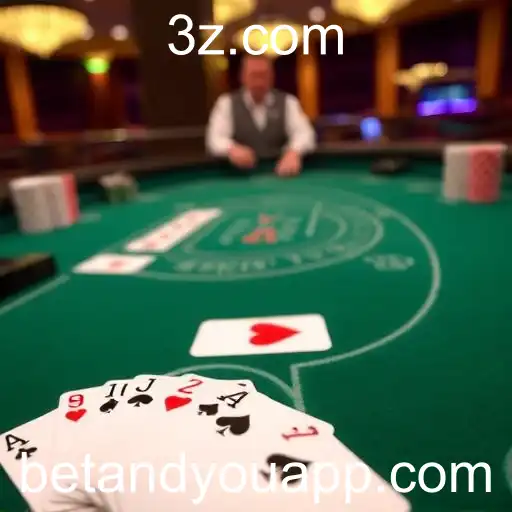 A Evolução dos Jogos Online no Brasil