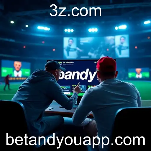 Tendências Crescentes no Mundo dos Jogos Online