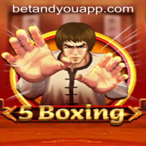betandyou Casino App