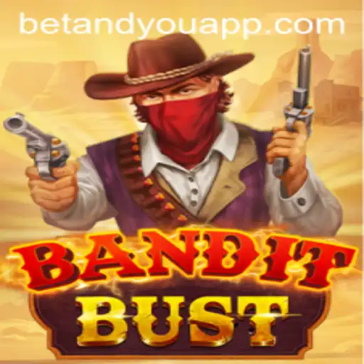 betandyou Casino App