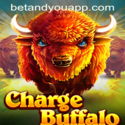 betandyou Casino App