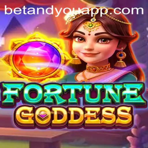 betandyou Casino App
