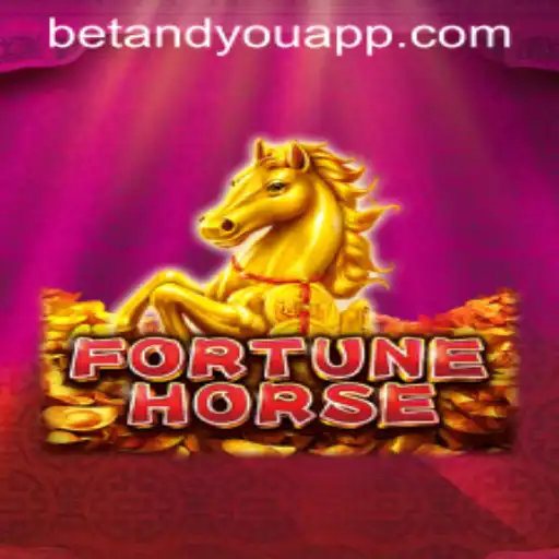 betandyou Casino App
