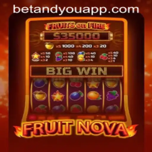 betandyou Casino App