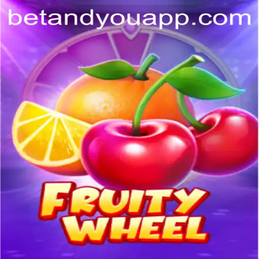 betandyou Casino App
