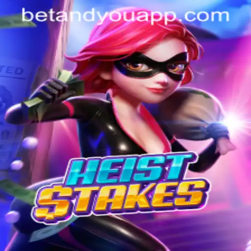 betandyou Casino App