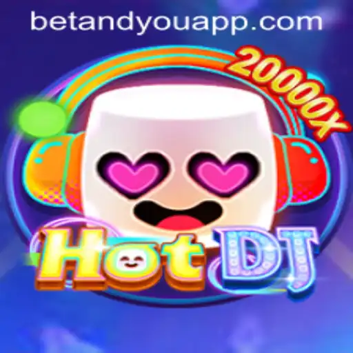 betandyou Casino App