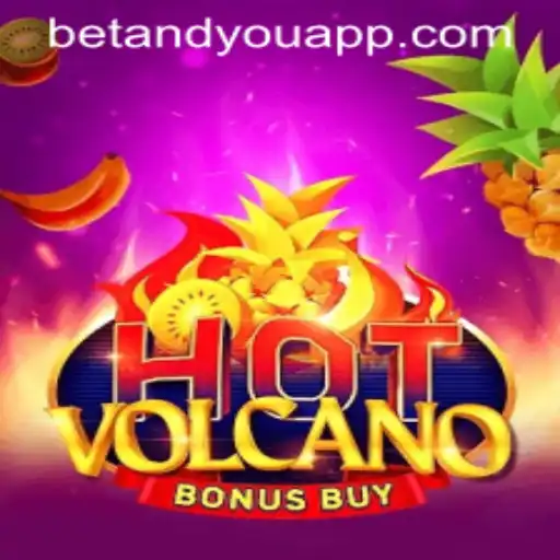 betandyou Casino Withdrawal