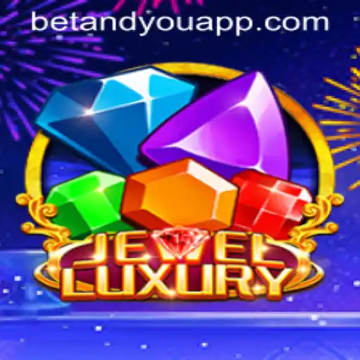 betandyou Casino App