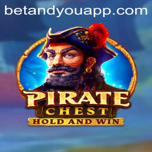betandyou Casino App