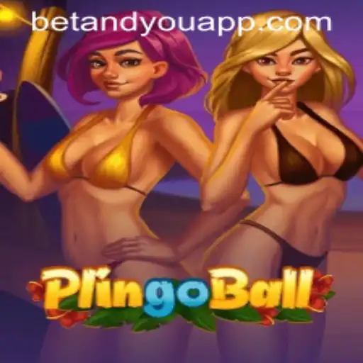 betandyou Casino App