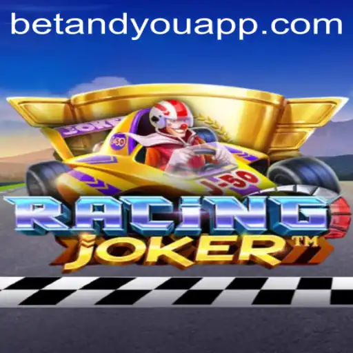 betandyou Casino App