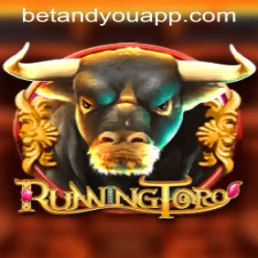 betandyou Casino App