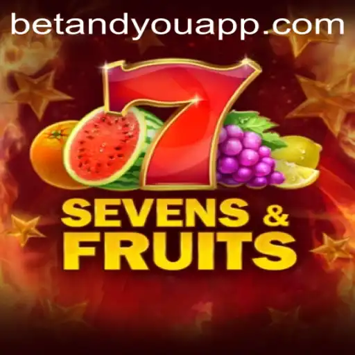 betandyou Casino App