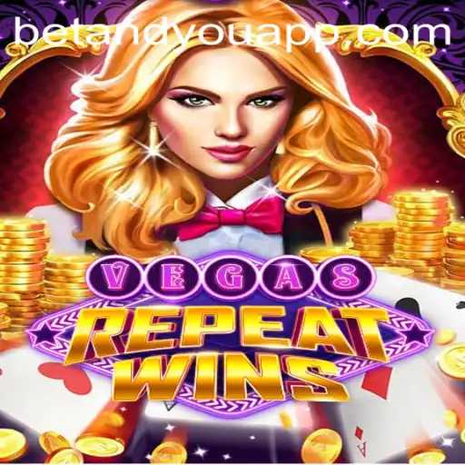 betandyou Casino App