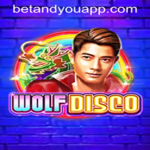 betandyou Casino App