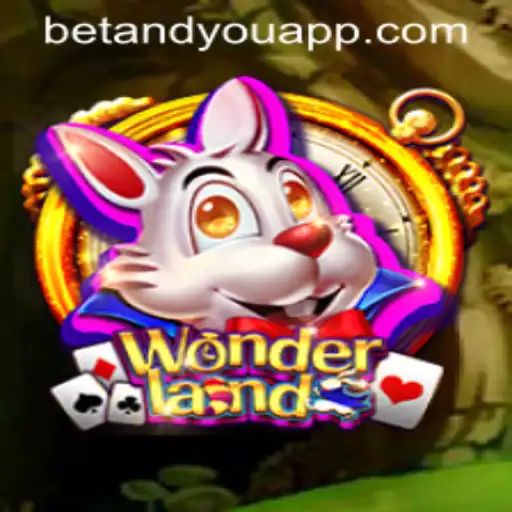 betandyou Casino App